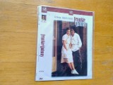 Filme clasice - Frankie &amp; Johnny, Al Pacino, M. Pfeiffer - DVD sigilat