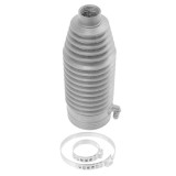 LEMF&Ouml;RDER Burduf cauciuc, directie