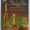 HUILE D &#039;OLIVE , MANGEZ MIEUX , VIVEZ PLUS VIEUX par MYRSINI LAMBRAKI , 134 RECETTES A BASE D &#039;HUILE D &#039;OLIVE ...1999