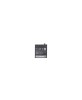 Acumulator Baterie HTC Desire 10 Pro, B2PS5100, 3000 mAh, Li-Polymer, Compatibil si One X9
