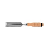 Dalta semirotunda pt lemn 32mm Yato YT-62827
