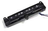 Panou de butoane JAGUAR F-PACE X761 2017 OEM: GX73-14B790-AL 11543132