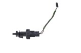 Senzor pedala de fr&acirc;nă MERCEDES-BENZ C W204 2012 OEM: A0065451014 17924646