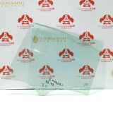 Cumpara ieftin Geam Stanga Spate Renault Laguna 2 2001-2007