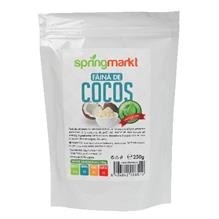 Faina de Cocos Adams Vision 250gr Cod: adam00517 Faina de Cocos Adams Vision 250gr Cod: adam00517