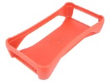 Inel Carcasă Elastomer Termoplastic TPE BoPad