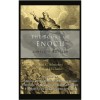 The Books of Enoch: Complete Edition: Including (1) the Ethiopian Book of Enoch, (2) the Slavonic Secrets and (3) the Hebrew Book of Enoch