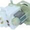 1KEBS-25565104 POMPA EVACUARE APA BOSCH/SIEMENS COPRECI