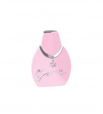 Parfum dama Miss Seno Pink - Editie Limitata foto