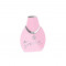 Parfum dama Miss Seno Pink - Editie Limitata