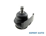Pivot Hyundai Accent 4 (2010-2016)[RB] #1