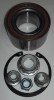 MOTAQUIP LVBW838 Set rulment roata