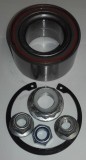 MOTAQUIP LVBW838 Set rulment roata
