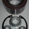MOTAQUIP LVBW838 Set rulment roata