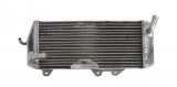 Radiator staga Kawasaki KXF KLX 450 09- 11 RAD-045L, 4Ride