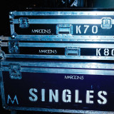 Singles | Maroon 5