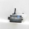 Modul imobilizator MAZDA MX-5 IV ND 2022 OEM: N243-67-5U0A,KD45-67-5U1-03 32052940