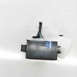 Modul imobilizator MAZDA MX-5 IV ND 2022 OEM: N243-67-5U0A,KD45-67-5U1-03 32052940
