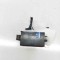 Modul imobilizator MAZDA MX-5 IV ND 2022 OEM: N243-67-5U0A,KD45-67-5U1-03 32052940