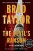 The Devil&#039;s Ransom