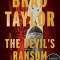The Devil&#039;s Ransom