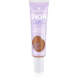 Essence SKIN tint machiaj ușor de hidratare SPF 30 culoare 110 30 ml