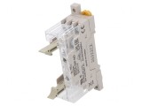 Stativ Releu 24VDC G7SA-10 P7SA-10F-ND