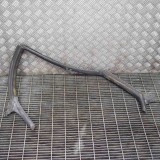 Garnitura ușă st&acirc;nga spate AUDI A7 Sportback 4GA, 4GF 2013 OEM: 4G8845695