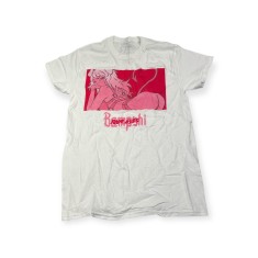 SPENCER&amp;amp;#039;S FOUREYES tricou cu g&amp;acirc;t rotund pentru femei S foto