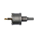 Carota tct pentru metal 44mm Yato YT-44063