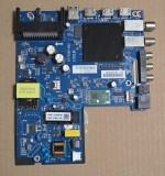 Modul TV Vortex CV72690-B42 V40FHD201V