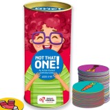 Joc - Jetonul secret PlayLearn Toys, Chalk and Chuckles