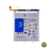 Acumulator Samsung Galaxy A55 5G A556 / A35 5G A356 / A25 A256 / A54 A546 / A34 A346 EB-BA546ABY Service Pack GH82-31204A