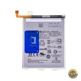 Acumulator Samsung Galaxy A55 5G A556 / A35 5G A356 / A25 A256 / A54 A546 / A34 A346 EB-BA546ABY Service Pack GH82-31204A