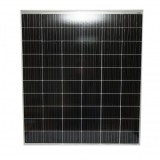 Panou Solar Fotovoltaic Breckner Germany 300W Mono 1290x1134x35mm