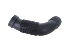 AUDI A3 Limousine 8VS, 8VM 2016 OEM: 5Q0129654P,5Q0129656D SKU: 18145238