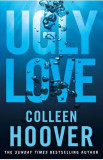 Ugly Love - Colleen Hoover, 2022