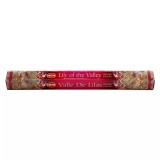 Cumpara ieftin Betisoare Parfumate - Set 20 Buc - Lily Of The Valley