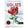Uglies - Cs&uacute;fok - Cs&uacute;fok 1. - Scott Westerfeld