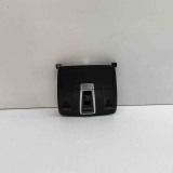 Iluminare interioară MERCEDES-BENZ GLE Coupe C292 2015 OEM: A1669066802 32574408