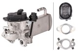 HELLA 6NU 358 167-031 Modul-EGR