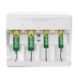 Incarcator Universal Varta 57658 Blister 1 buc