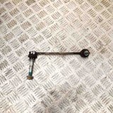 Bieleta Stabilizatoare Dreapta Fata Porsche Boxster 986 2003 Originala