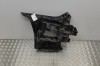 Suport bara de protecție st&acirc;nga spate BMW 7 G11, G12 2017 OEM: 7357147 22750447