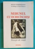 ( Moni ) Mony Bordeianu ( primul vocal Phoenix ) &ndash; Nebunul cu ochii inchisi povesti de viata