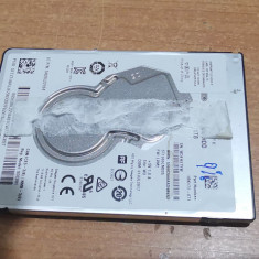 HDD Laptop 1TB Sata9% defect #A3092