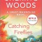 Catching Fireflies