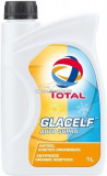 Antigel concentrat TOTAL Glacelf Supra G12 Rosu / Roz 1 L 172764