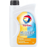 Antigel concentrat TOTAL Glacelf Supra G12 Rosu / Roz 1 L 172764