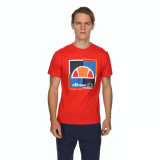 Tricou Ellesse ELLESSE MENS T-SHIRT